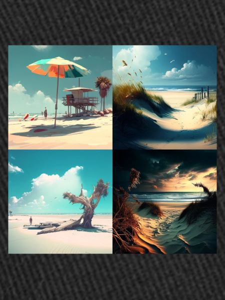 Summer time