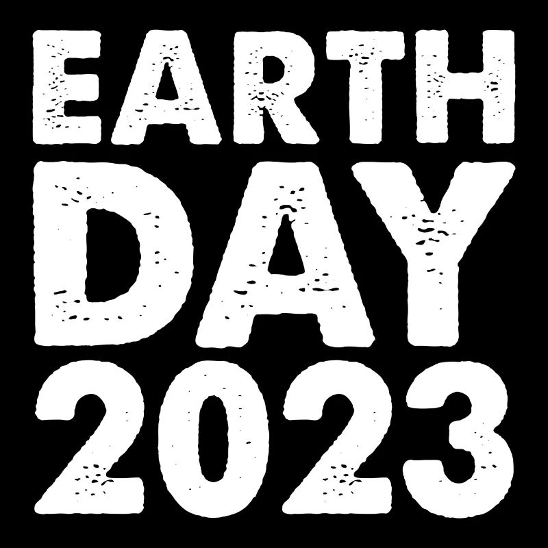 Jour de la Terre 2023