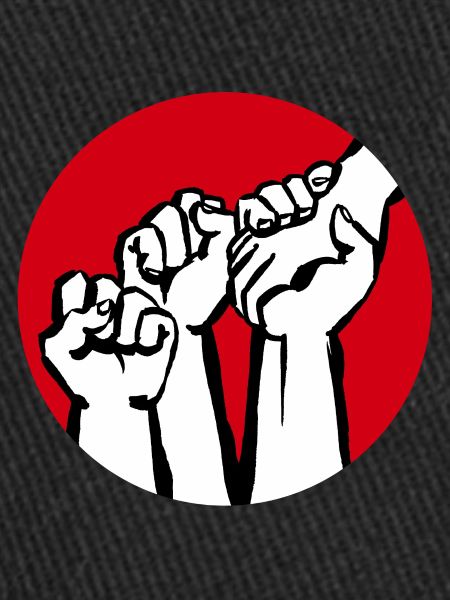 fists1a