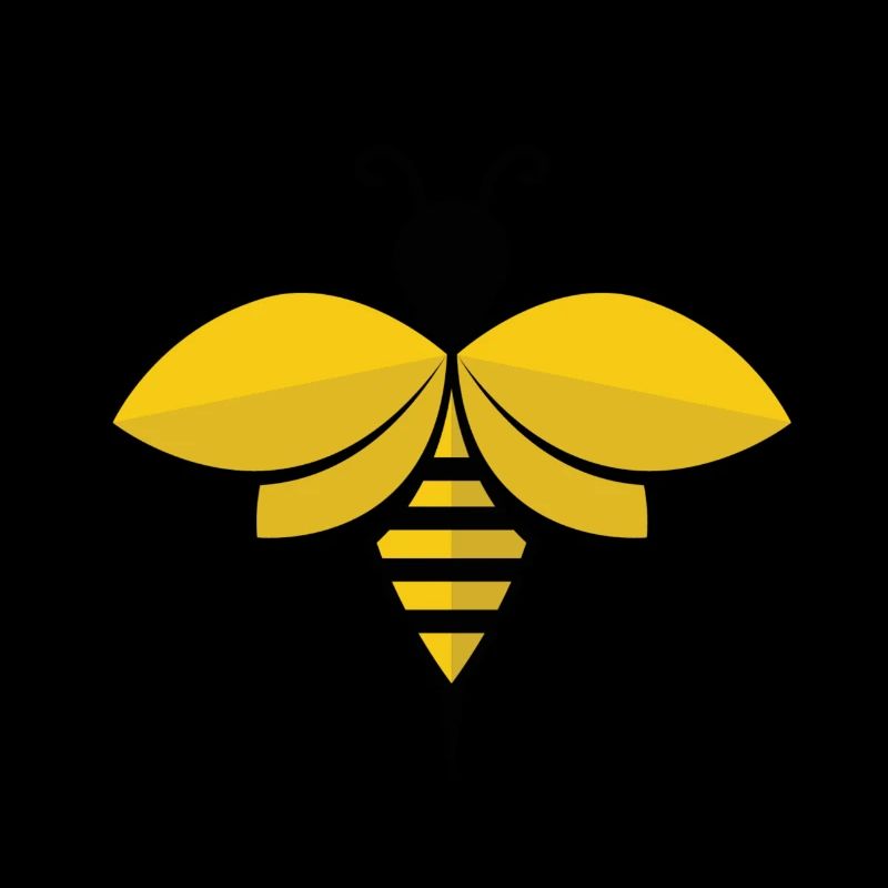 Abeille