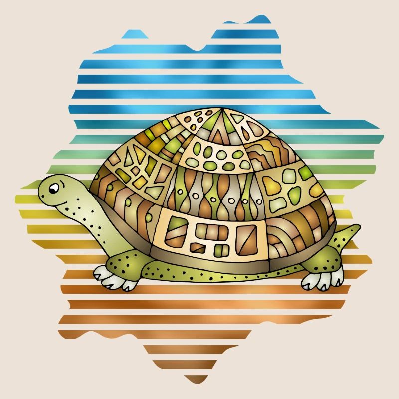 Tortue