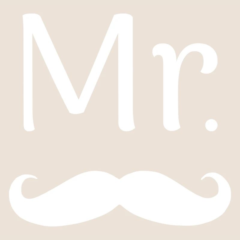 MR. MISTER MANN BART