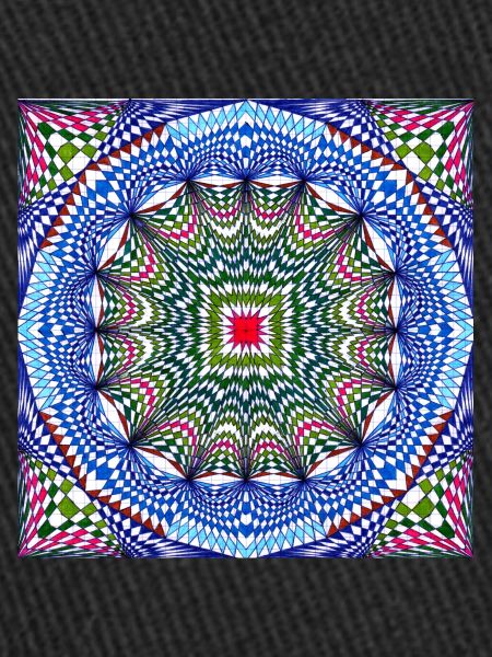 LMNArt