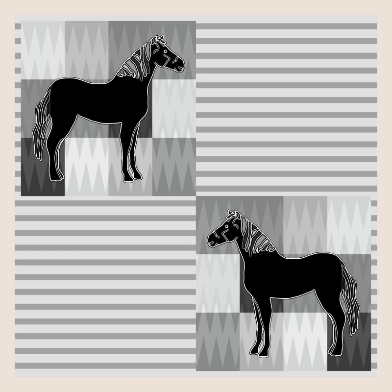 Cheval