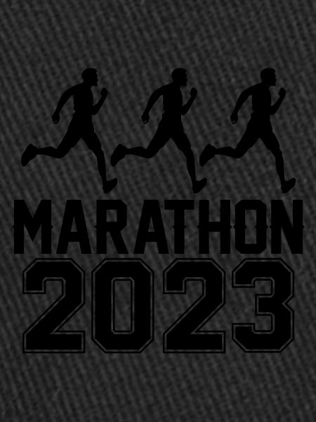 Marathon 2023