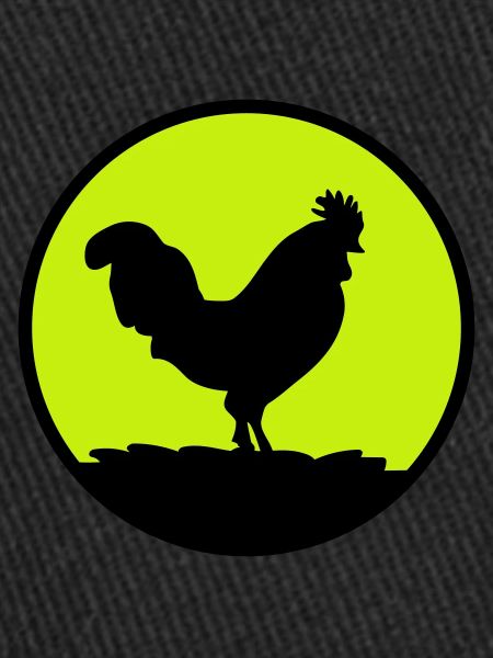 Coq