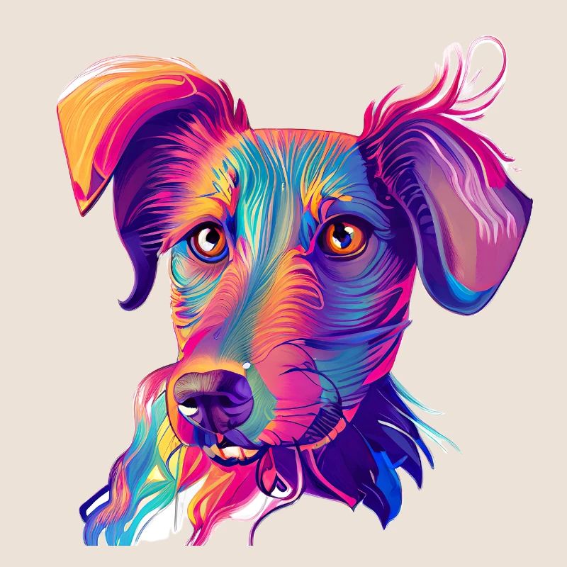Hunde Terrier Hundebesitzer Labrador Hundehalter