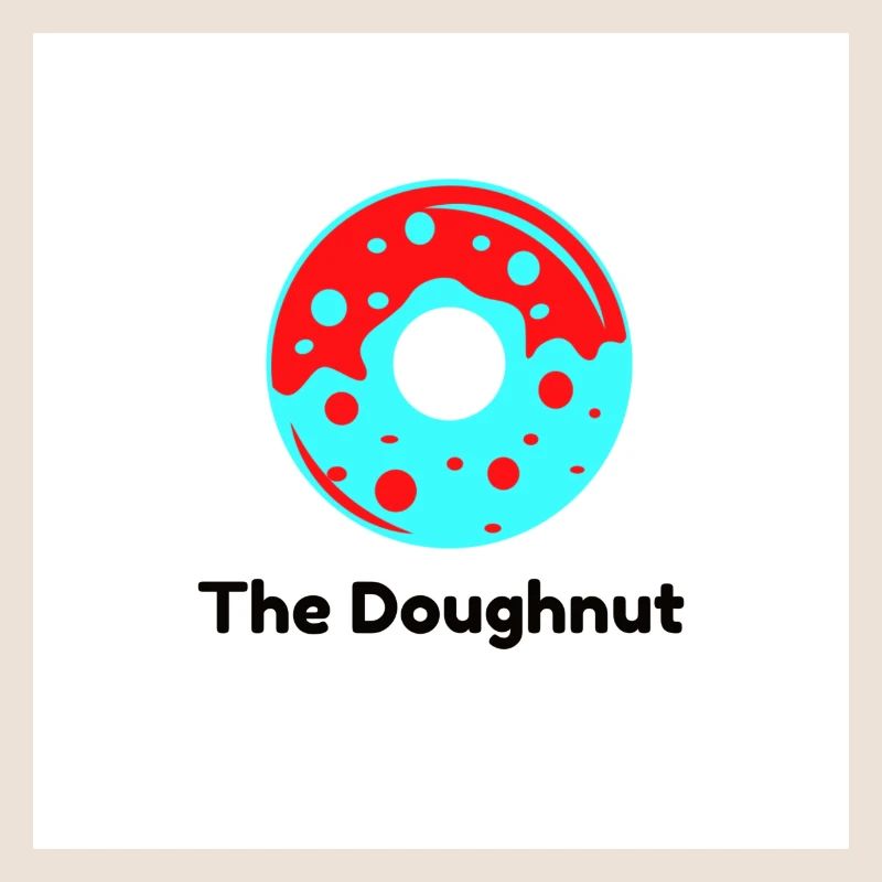 The Doughnut