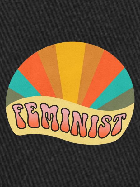 rétro-féminisme