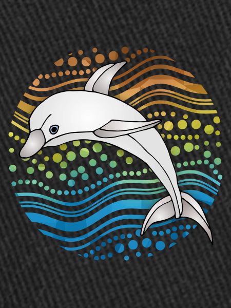 Dolphin