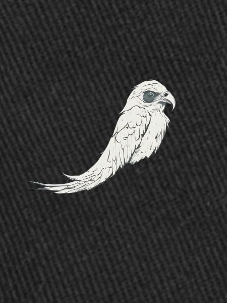 You Bird