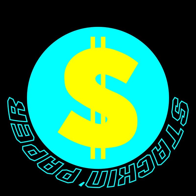stackin paper 003