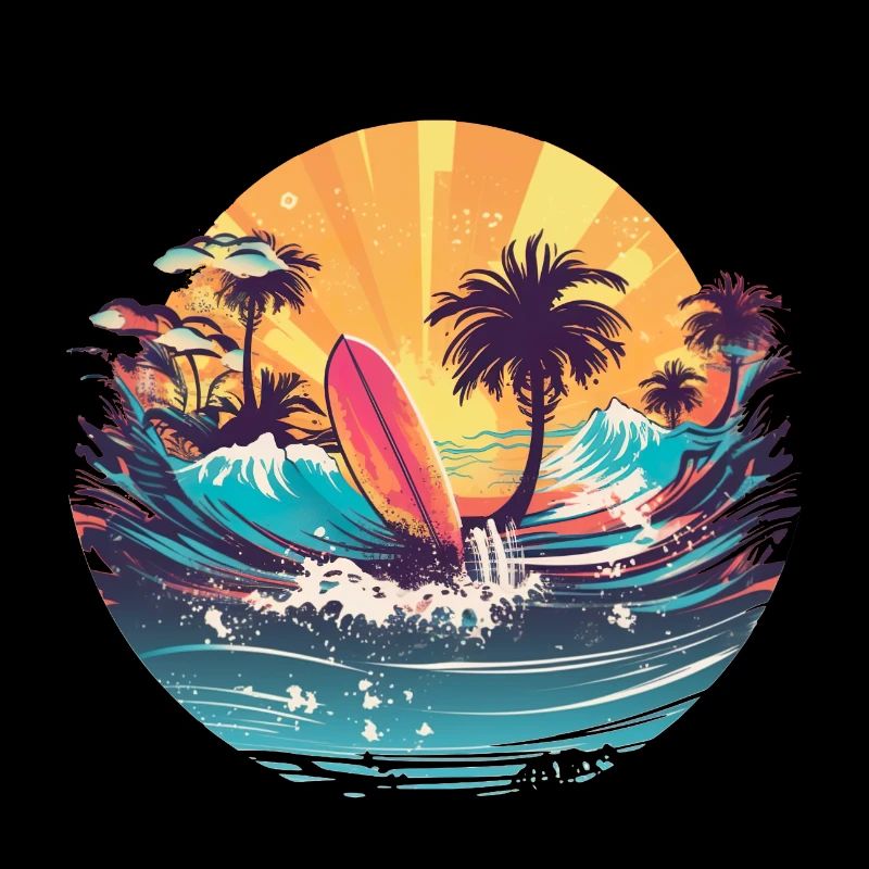 KaribikSurfBeachStyle_0.1