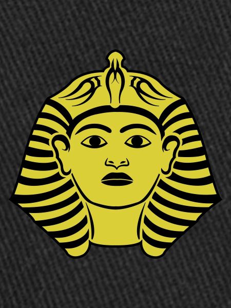 pharaon