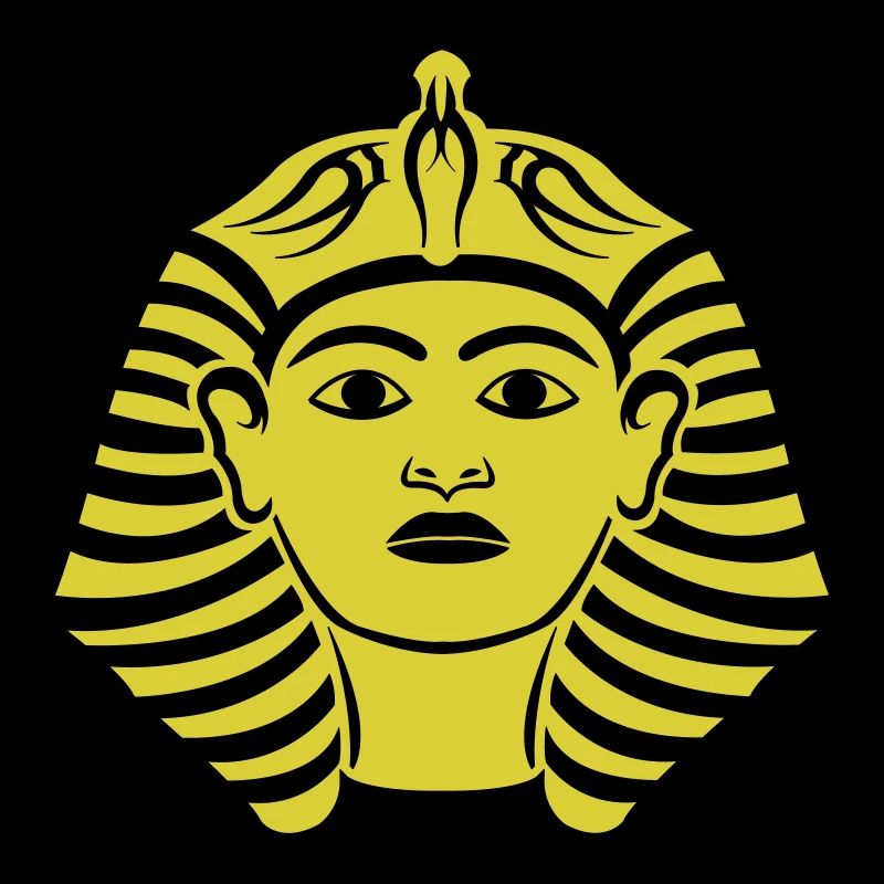 pharao