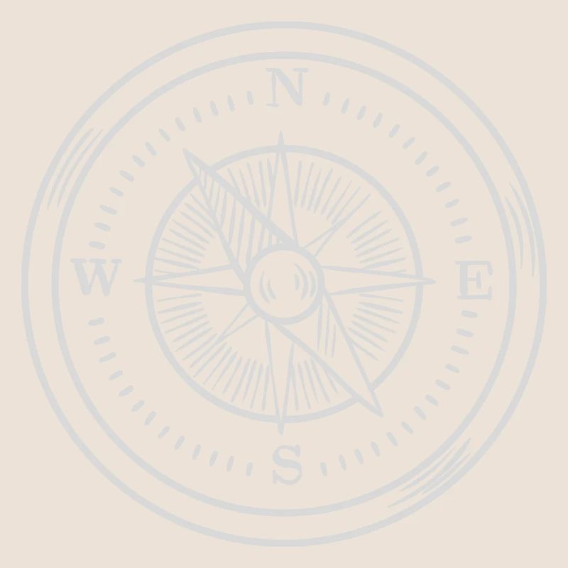 Compass