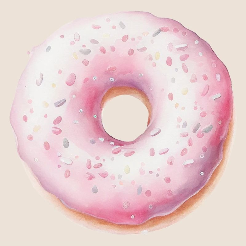 Doughnut