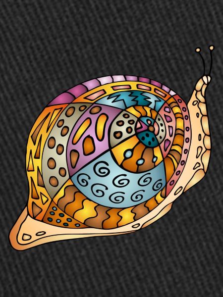 Escargot