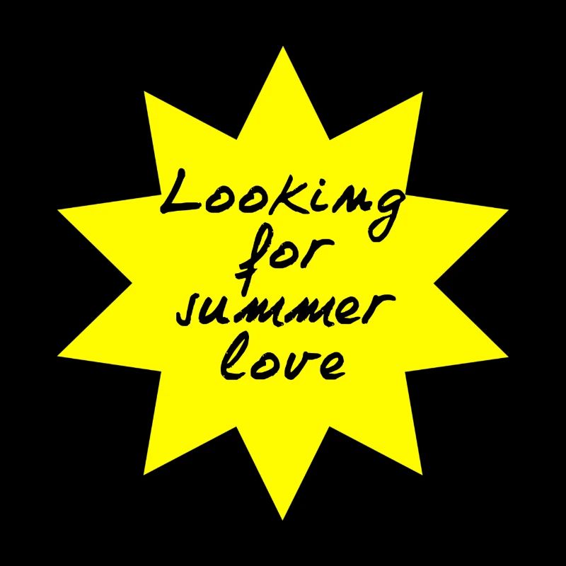 Summer Love