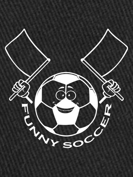 Fußball Soccer