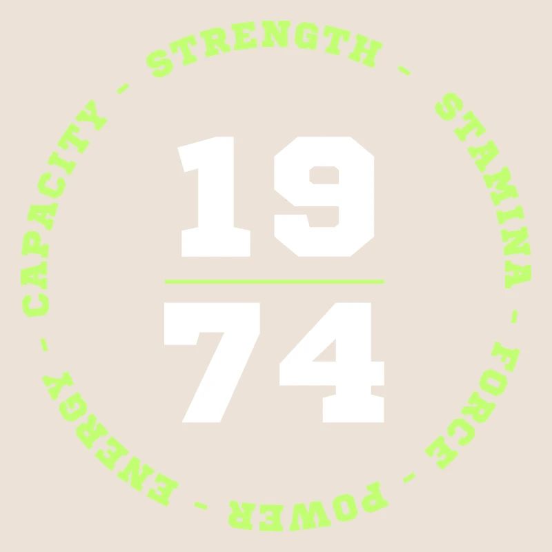 force-endurance-force-puissance-énergie-capacité