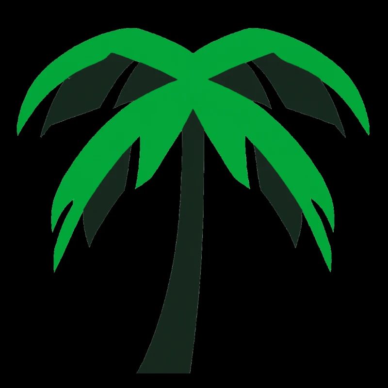 Palme 2