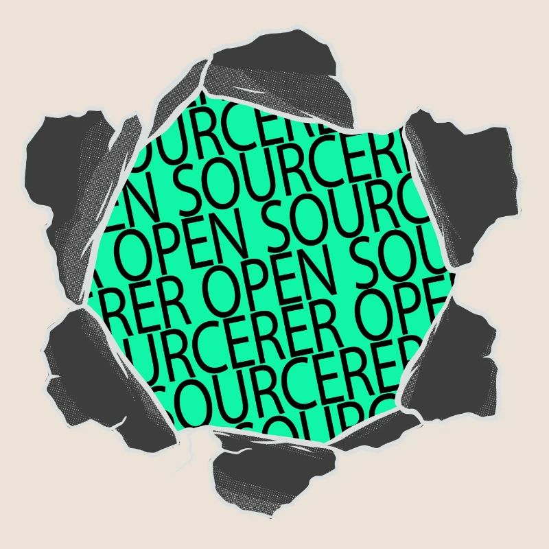 Birthday Present Idea C Plus Plus Fun Bday