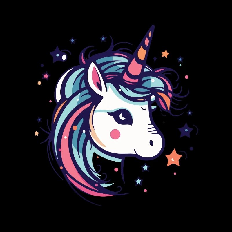 Licorne