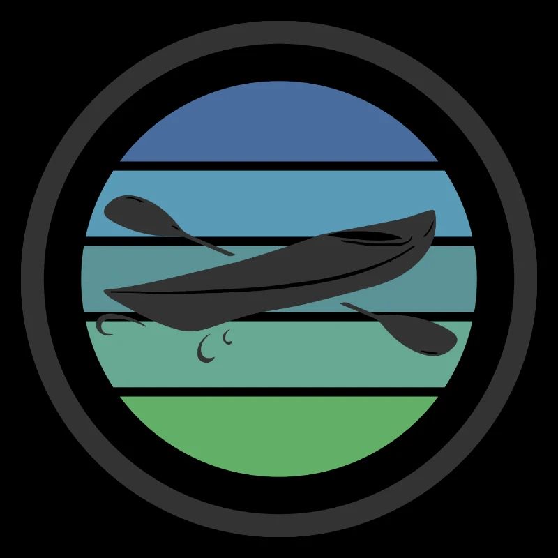 Kayak