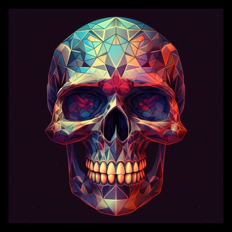 EDF23E26 44CD 4EF7 AB02 ACE67793C2B8