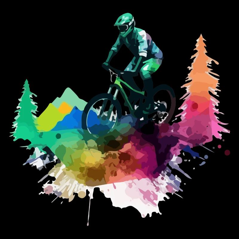VTT Johann