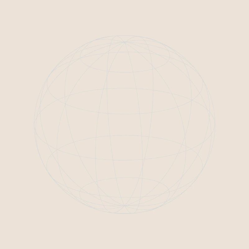 World