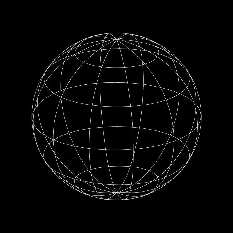 World