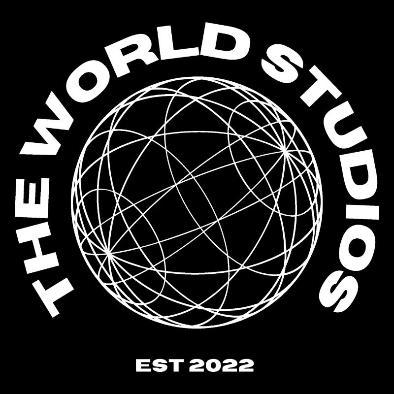 Les Studios du Monde