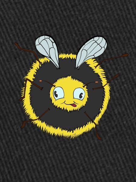 Bumblebee