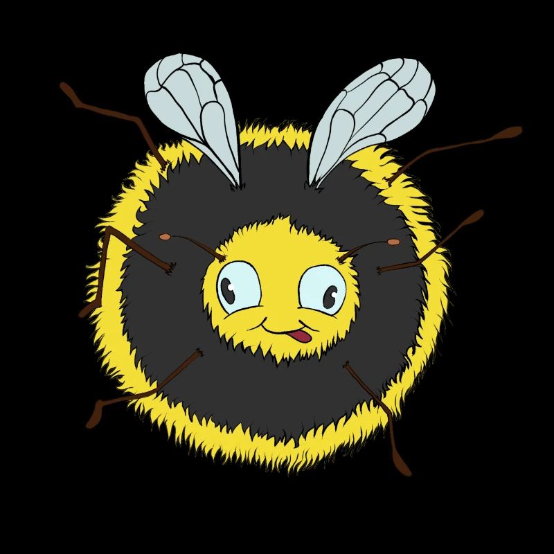 Hummel