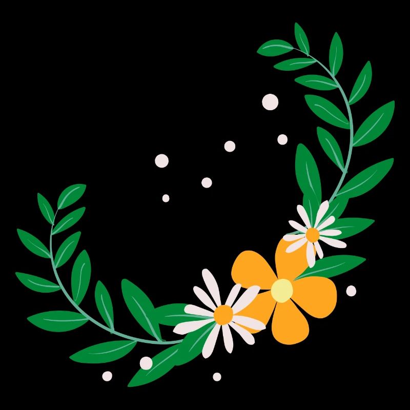 Flower Blume Pflanze