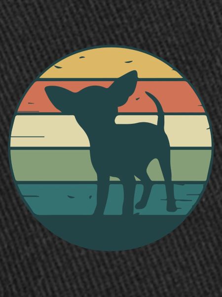 Hund Chien
