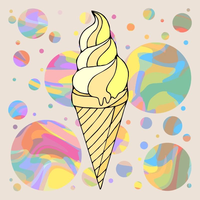 Eis