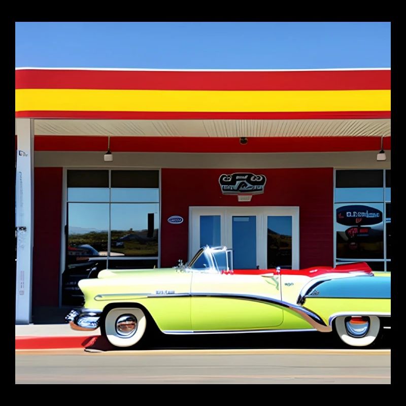 C20