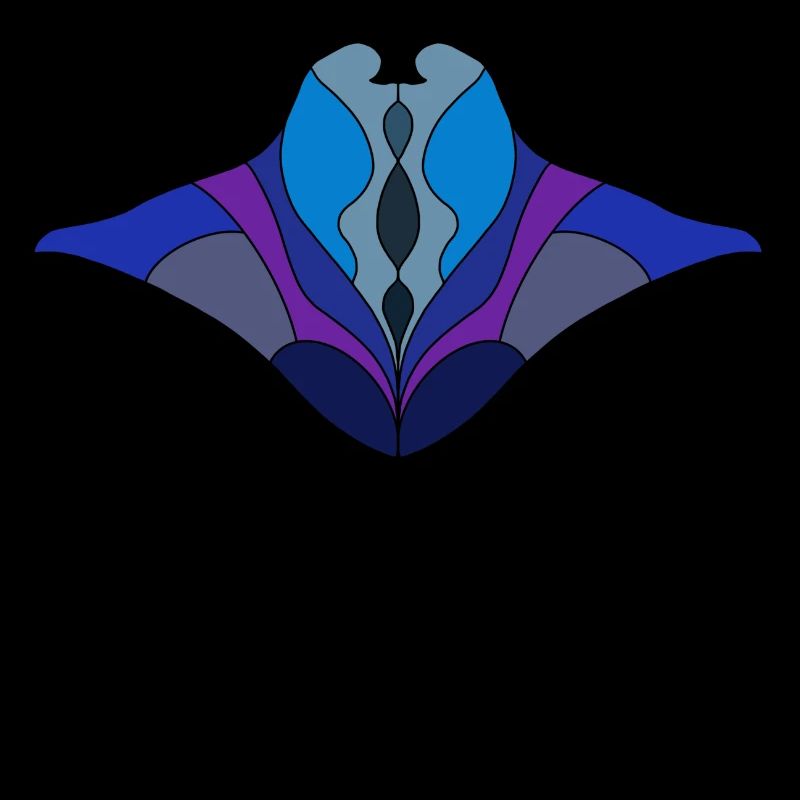Manta