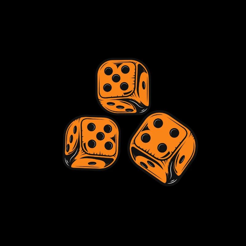 boardgame chess backgammon game night