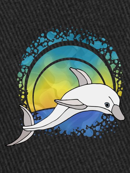Dolphin