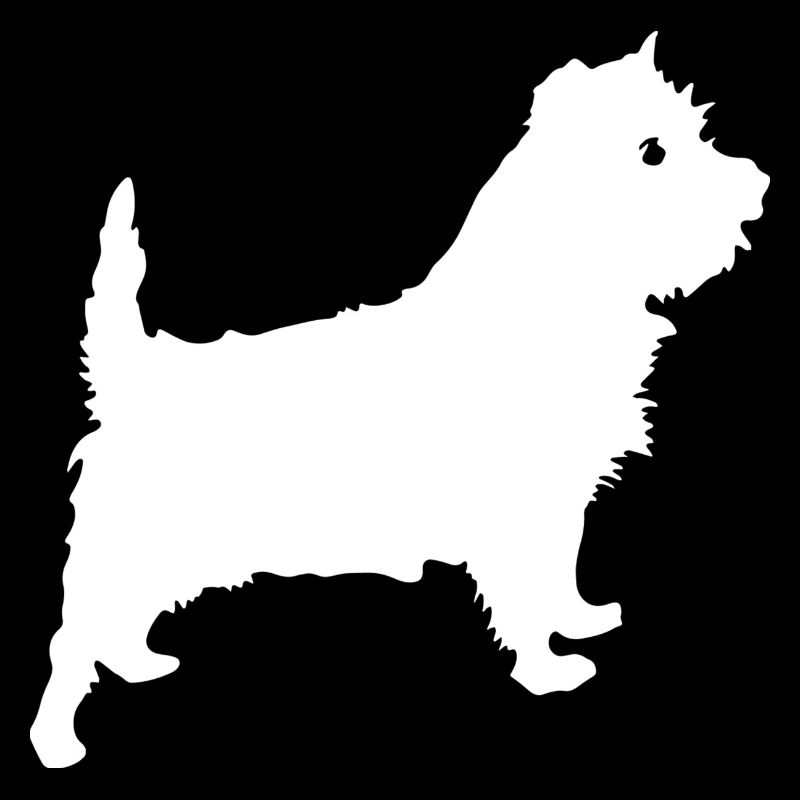 Hund Dog