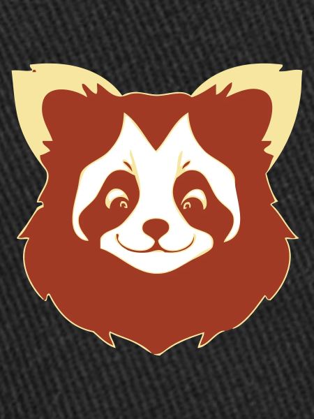Petit panda