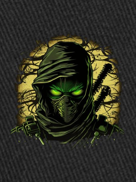 Ninja