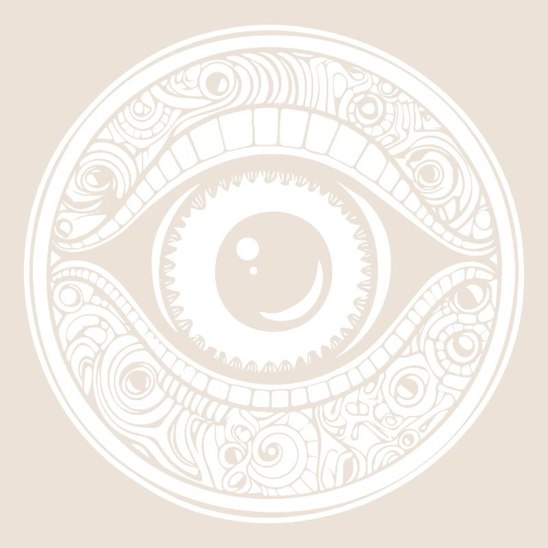 Ophtalmologiste Eye Eyes