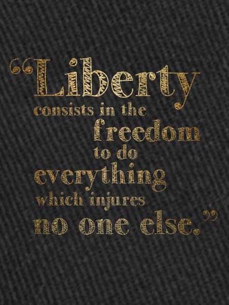 Human Rights