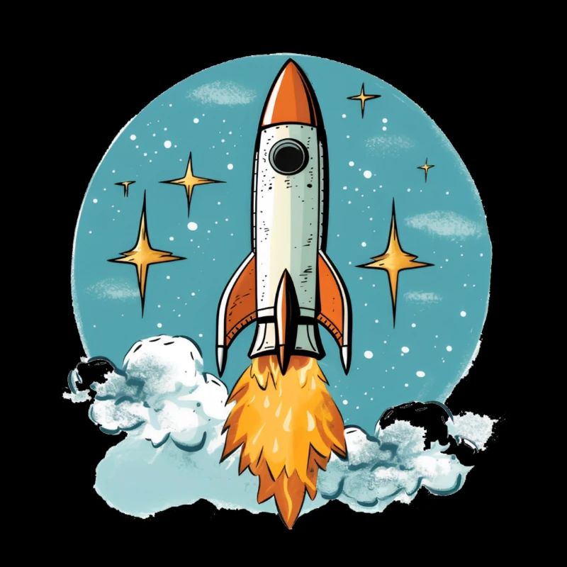 Rocket
