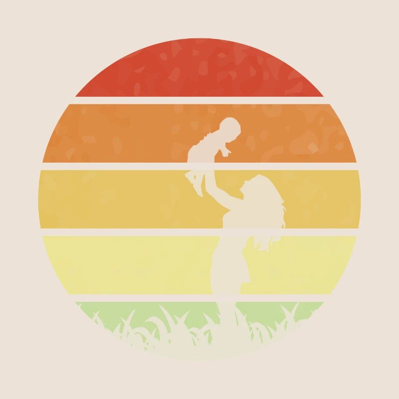 Muttertagsgeschenk 2023